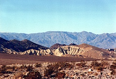 1997 - USA 07 (Death Valley)